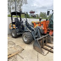 GIANT G2700HD
